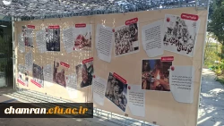 کافه روایت 11