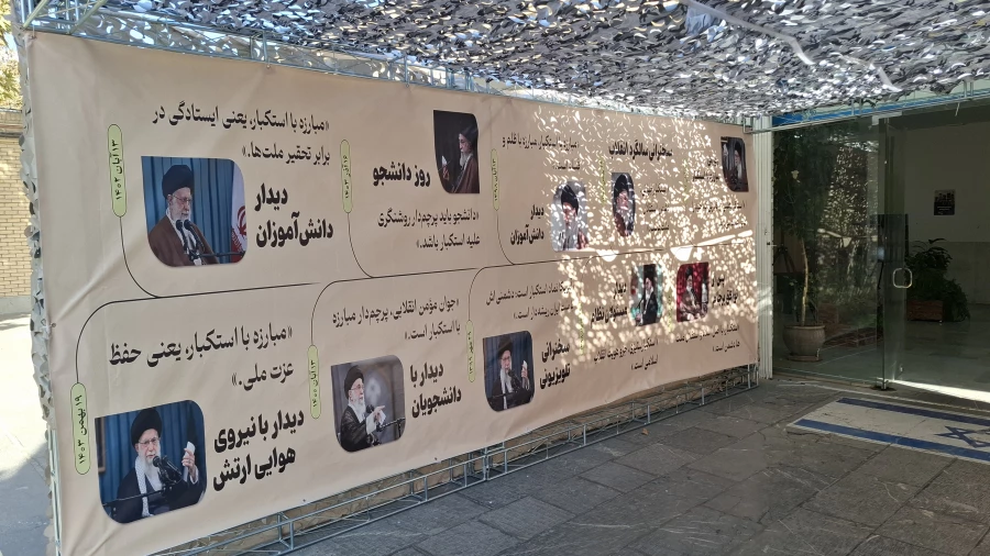 کافه روایت 12