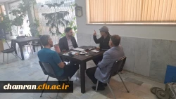 کافه روایت 13