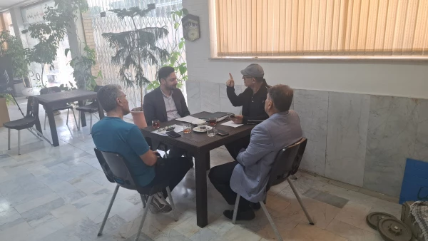 کافه روایت 13