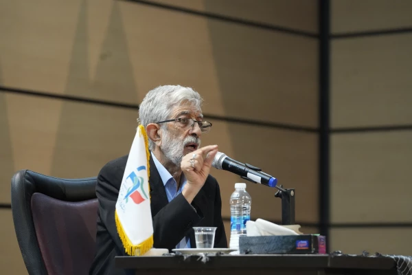 برگزاری ویژه برنامه ۱۳ آبان | دانشجو استکبارستیز  2