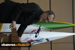 برگزاری ویژه برنامه ۱۳ آبان | دانشجو استکبارستیز  7