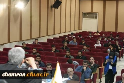 برگزاری ویژه برنامه ۱۳ آبان | دانشجو استکبارستیز  11