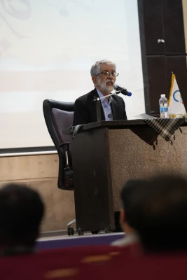 برگزاری ویژه برنامه ۱۳ آبان | دانشجوی استکبارستیز  4