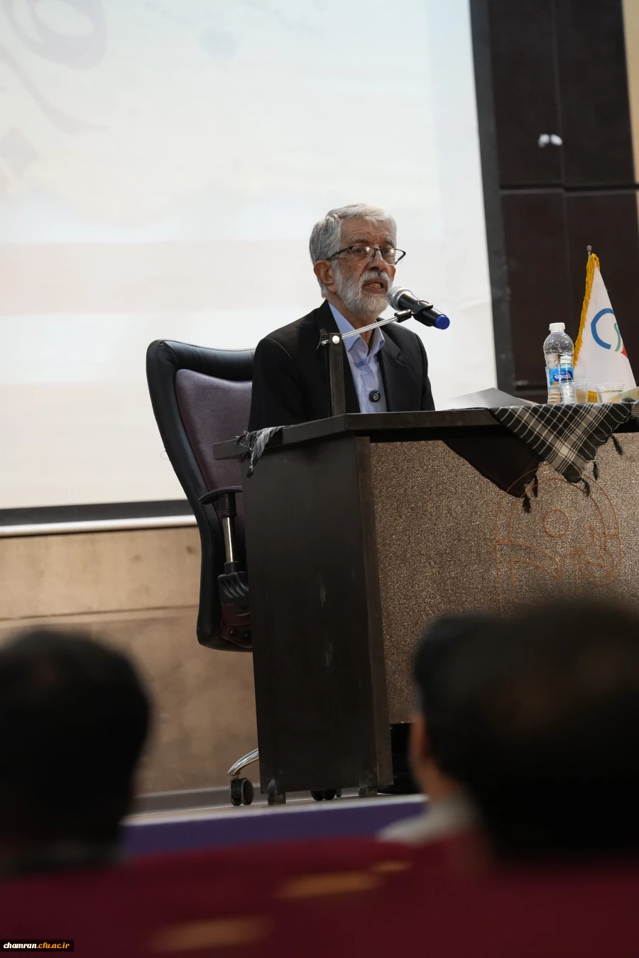 برگزاری ویژه برنامه ۱۳ آبان | دانشجوی استکبارستیز  4