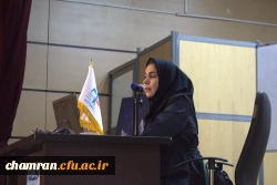 برگزاری کارگاه تناسب اندام 2