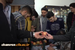 برگزاری کارگاه تناسب اندام 5