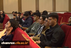 برگزاری کارگاه تناسب اندام 8