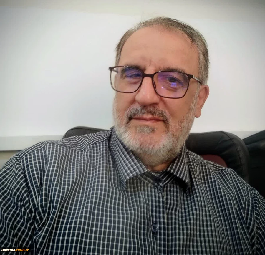 اسدالله اسدی گرمارودی 4