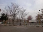 تصاویری از محوطه پردیس شهید چمران 6