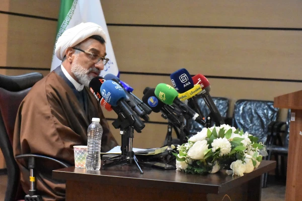 آیین گرامیداشت شانزدهم آذر، روز دانشجو 9