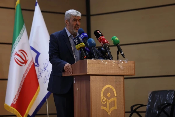 آیین گرامیداشت شانزدهم آذر، روز دانشجو 13