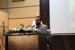 همایش هفته پژوهش - ۳۰ آذر ۱۴۰۴ 6