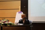 همایش هفته پژوهش - ۳۰ آذر ۱۴۰۴ 11