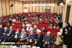 همایش هفته پژوهش - ۳۰ آذر ۱۴۰۴ 15