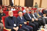 همایش هفته پژوهش - ۳۰ آذر ۱۴۰۴ 19