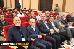 همایش هفته پژوهش - ۳۰ آذر ۱۴۰۴ 19