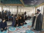 سخنرانی به مناسبت سالروز شهادت امام هادی علیه السلام 