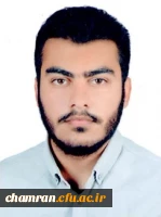 پیام تسلیت در پی شهادت دانشجومعلم محمدمهدی فدایی 2