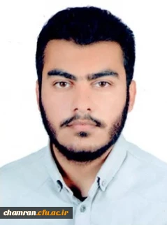 پیام تسلیت در پی شهادت دانشجومعلم محمدمهدی فدایی