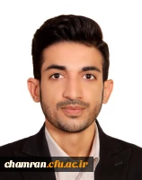 محمد میر 2