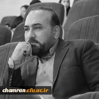 مهدی رضایی 4