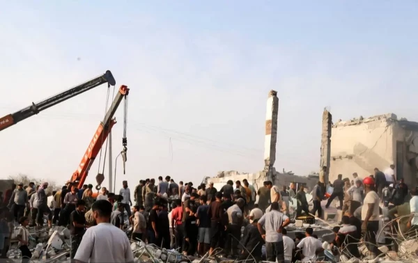آواربرداری
