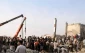 آواربرداری