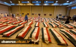 یاد و خاطره شهدای مظلوم ناوشکن دنا گرامی باد 2