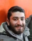 شهید امیرمحمد اسمعیل لو (1)
