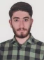 شهید امیرمحمد اسمعیل لو 3
