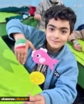 ماکان نصیری
