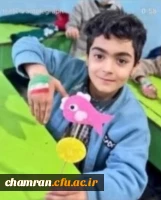ماکان نصیری