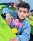 ماکان نصیری