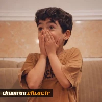 ماکان نصیری