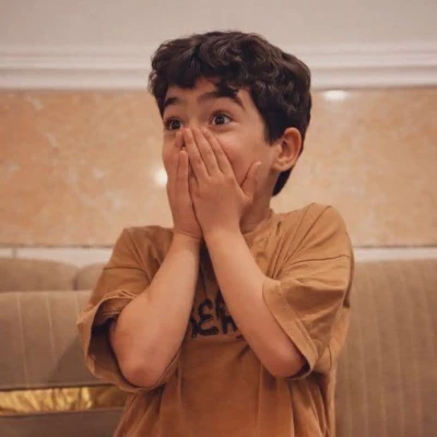 ماکان نصیری