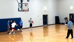 basketball test 3