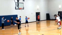 basketball tests 7 and 8 