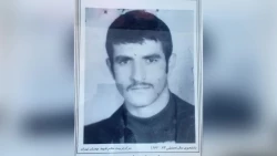 نماهنگ شهیدان جنگ تحمیلی مرکز تربیت معلم شهید چمران