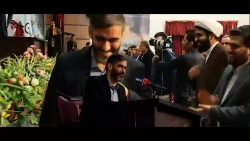 ویژه برنامه ۹ دی و نقش حاج قاسم در منطقه با محوریت تحول نخبگانی 9