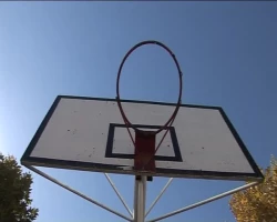 فیلمی درباره پردیس شهید چمران 2