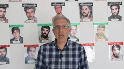 فیلم دعوت امور فرهنگی پردیس شهید چمران